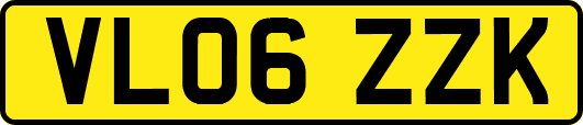 VL06ZZK