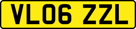 VL06ZZL