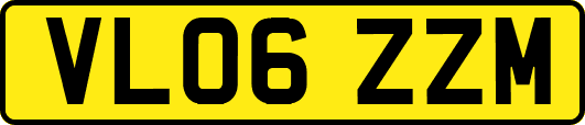 VL06ZZM