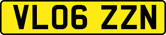 VL06ZZN