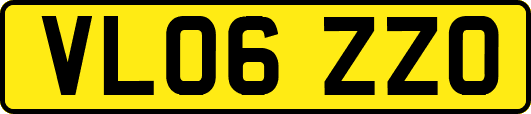 VL06ZZO