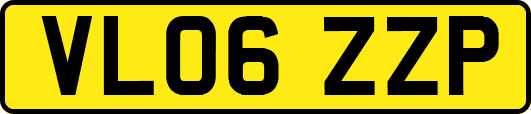 VL06ZZP
