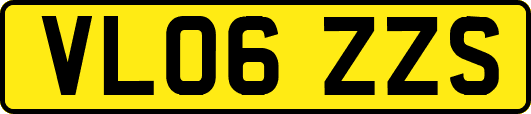 VL06ZZS