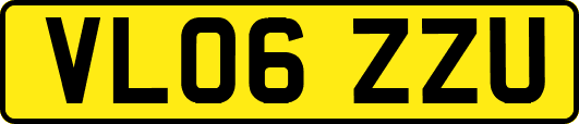 VL06ZZU