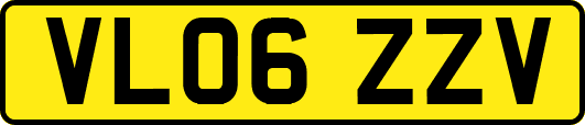 VL06ZZV