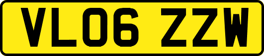 VL06ZZW