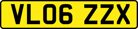 VL06ZZX