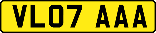 VL07AAA