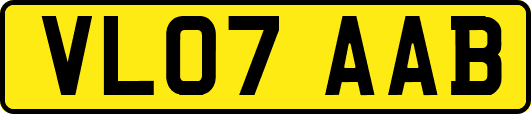 VL07AAB
