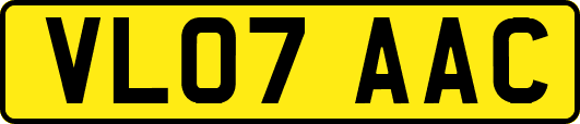 VL07AAC