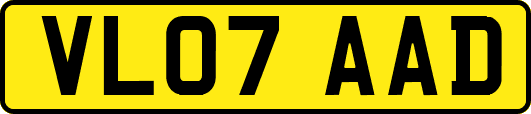 VL07AAD