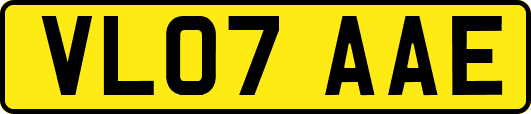 VL07AAE