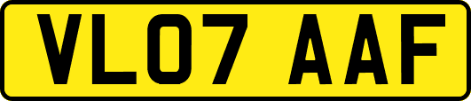 VL07AAF