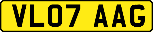 VL07AAG