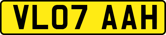 VL07AAH