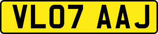 VL07AAJ