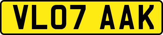 VL07AAK