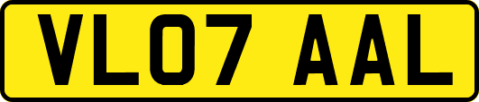 VL07AAL