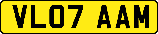 VL07AAM