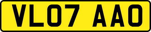 VL07AAO