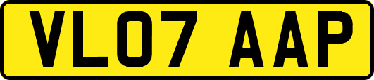 VL07AAP
