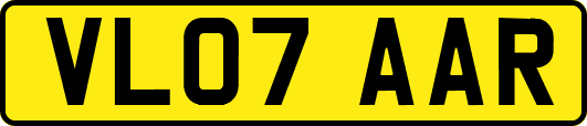 VL07AAR