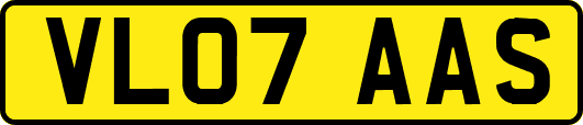 VL07AAS