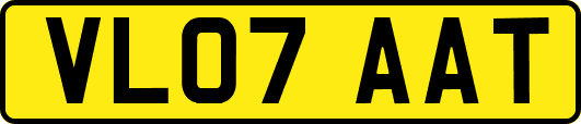 VL07AAT