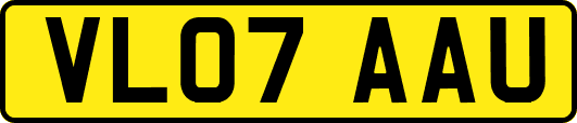 VL07AAU