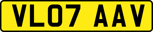 VL07AAV