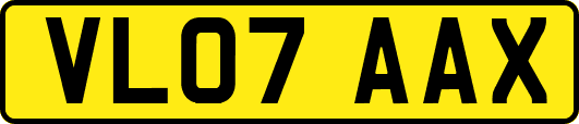 VL07AAX