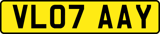 VL07AAY