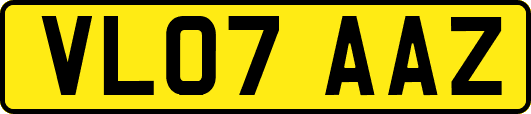 VL07AAZ