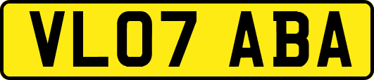 VL07ABA
