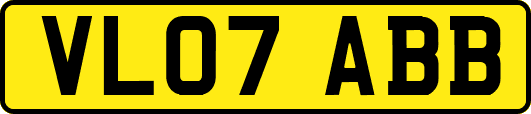 VL07ABB