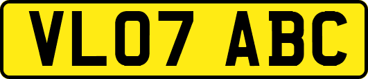 VL07ABC