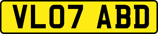 VL07ABD