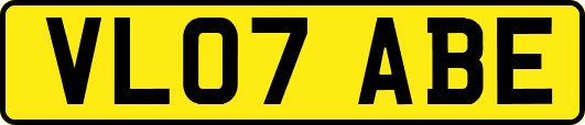 VL07ABE