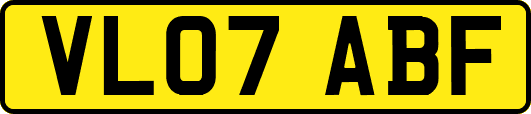 VL07ABF