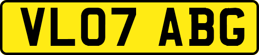 VL07ABG