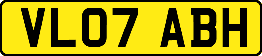 VL07ABH