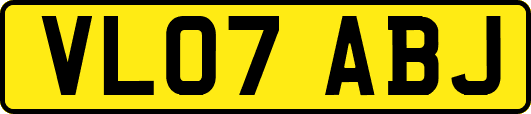 VL07ABJ