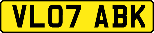 VL07ABK