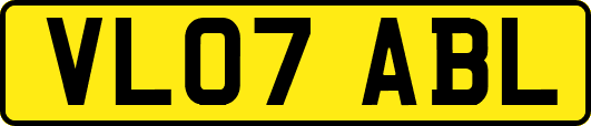 VL07ABL