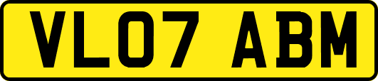 VL07ABM