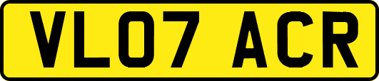 VL07ACR