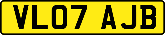 VL07AJB