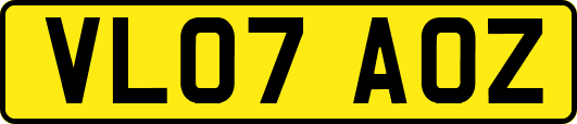 VL07AOZ