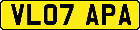 VL07APA