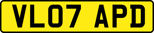 VL07APD